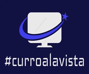 Curroalaviata